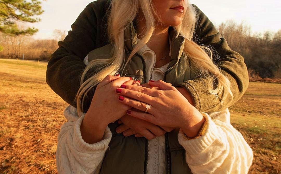 The Wedding Website of Taylor Jones and Jordan Cook