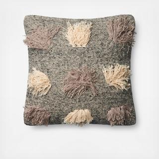 Tuft Pillow