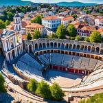 Plovdiv