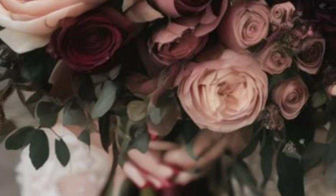 The Wedding Website of Victoria Carman and Andrew Url
