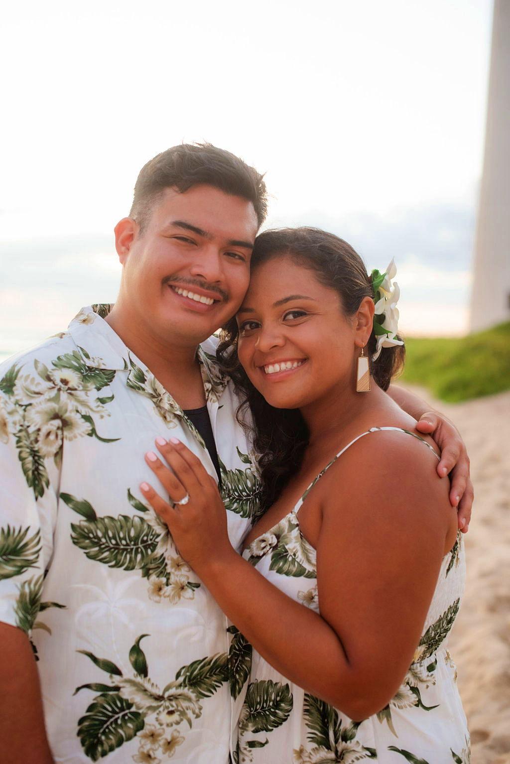 The Wedding Website of Amanda Victoria Velazquez and Alexis Joaquin Guerra Pacheco