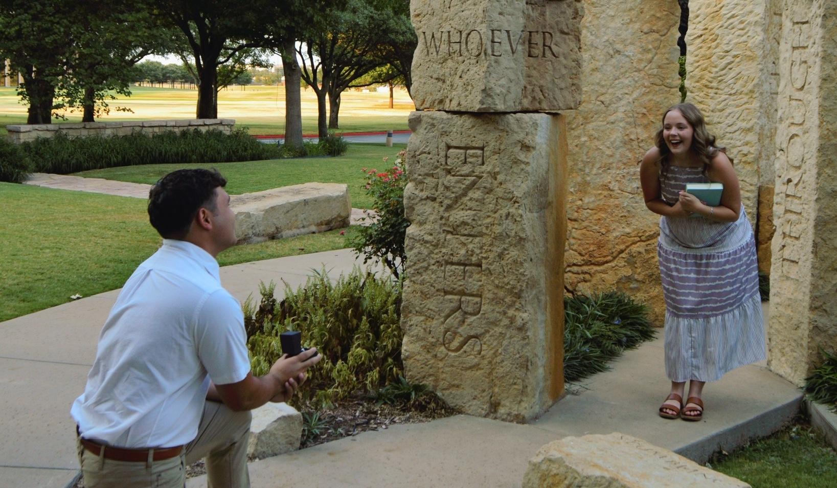 The Wedding Website of Elijah Salas and Lucy Jones