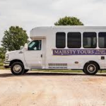 Majesty Wine Tours