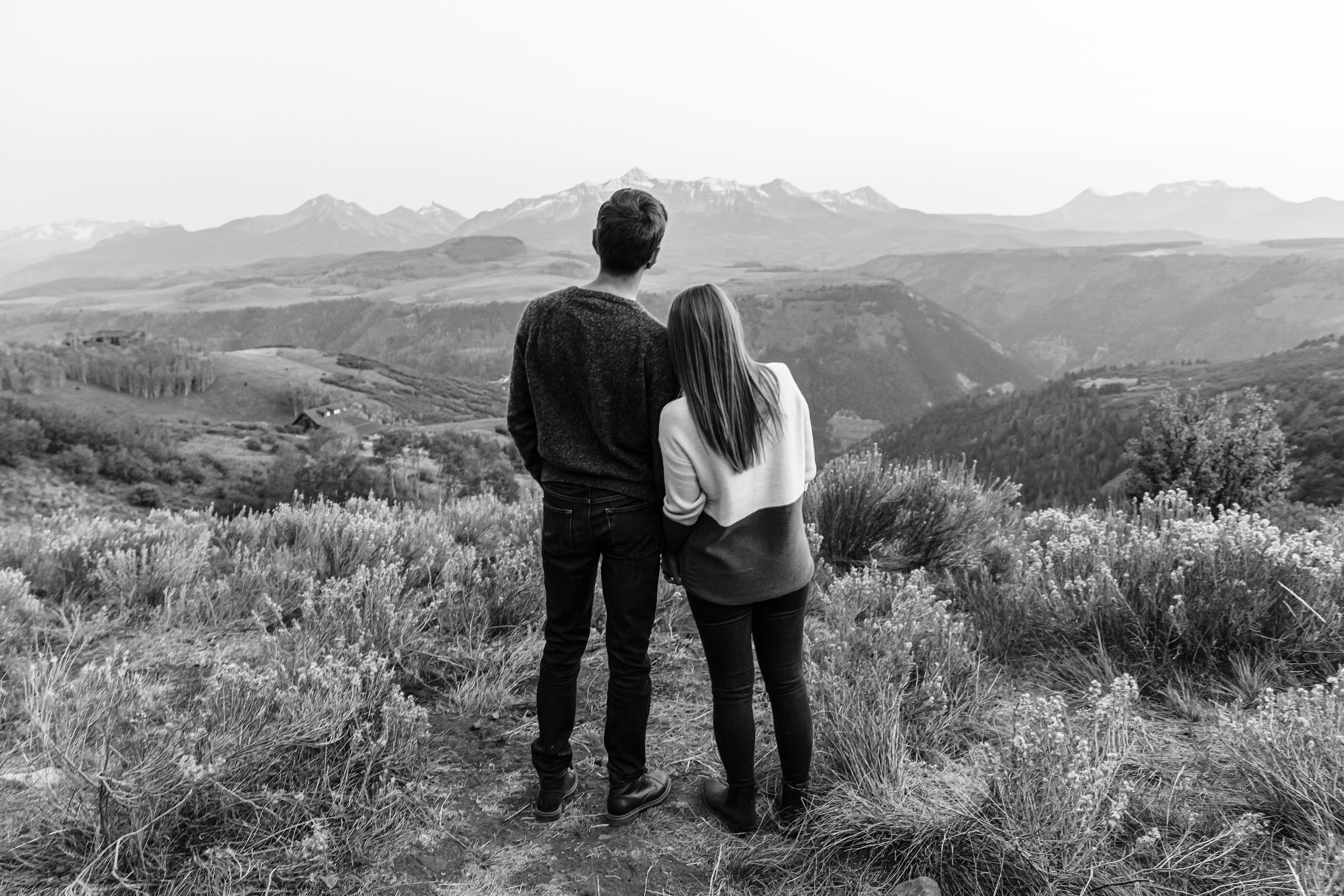 The Wedding Website of Tim Lenahan and Megan Carr