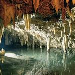 Grotta Del Vento