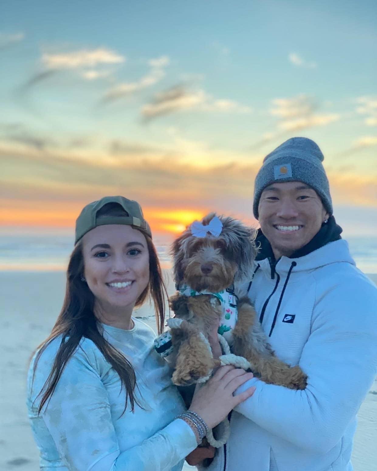 9aeb8dbf-0f0f-45b7-a131-68f184bb9147