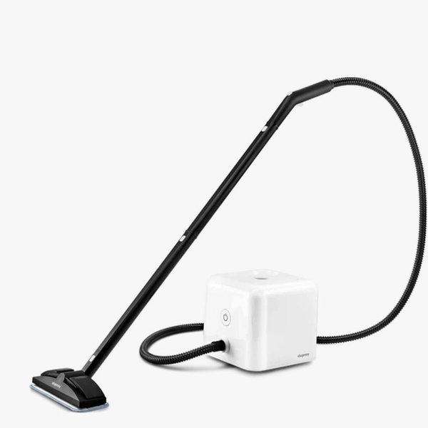 NEAT™ Multi Surface Steam Cleaner