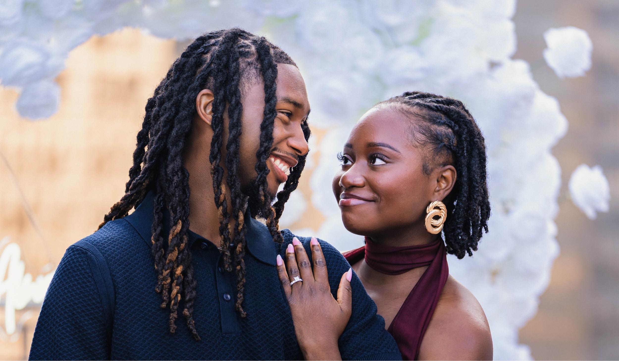 Hero Slideshow Image 0