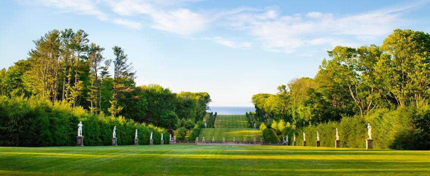 The Wedding Website of Becky Bratt and Ryan Garrity