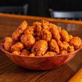 Duff's Famous Wings