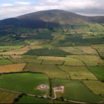 Slievenamon