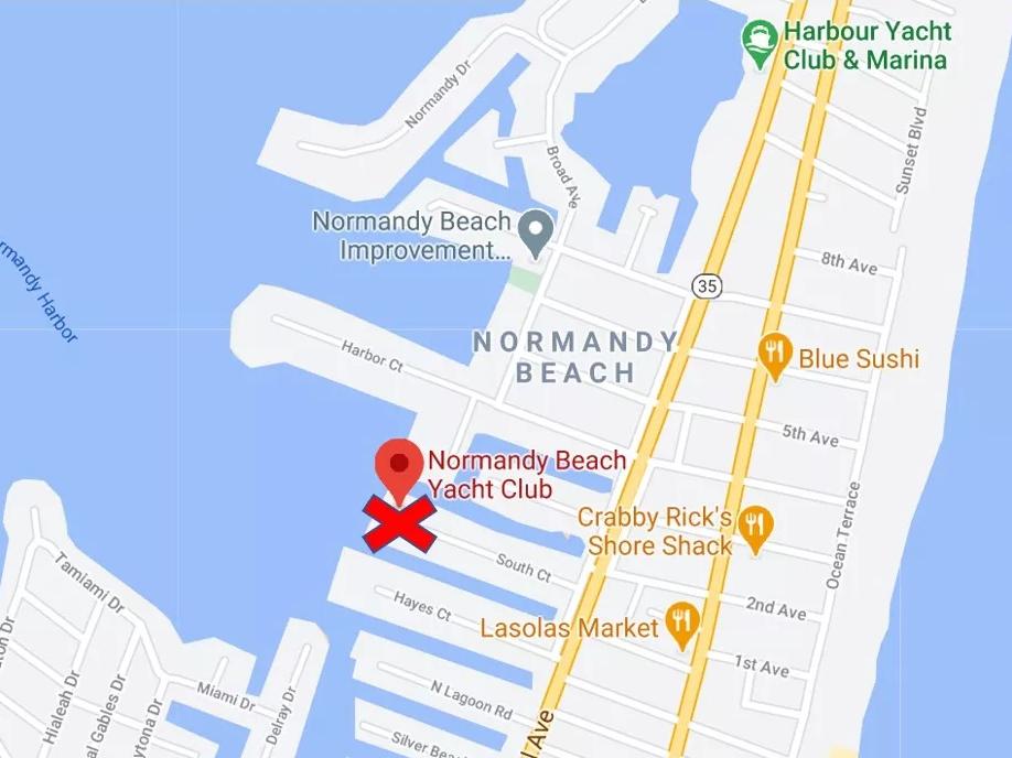 The Wedding Website of Gretchen Ord and David Cunico