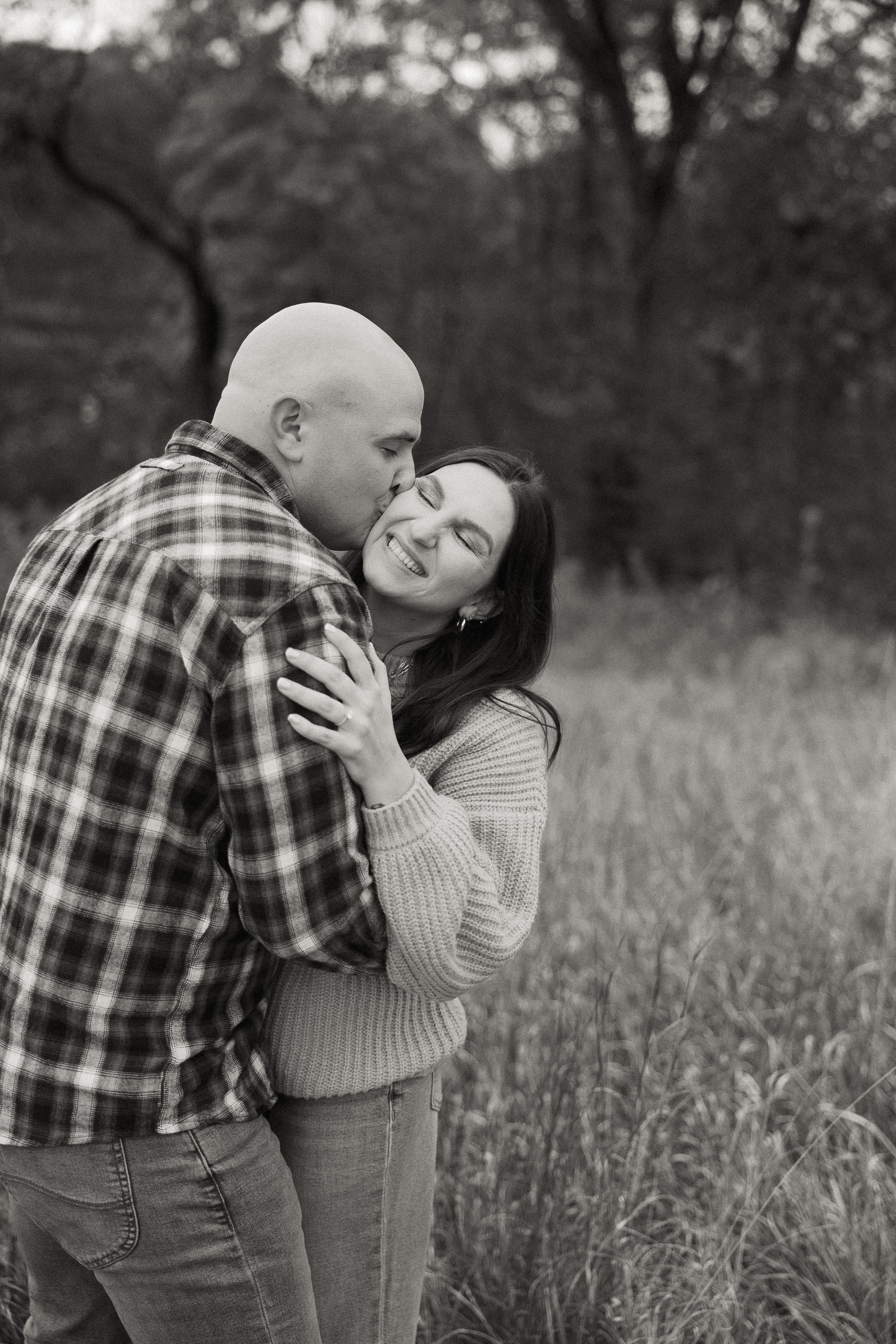 The Wedding Website of Victoria Martinez and Christopher Zimmerman