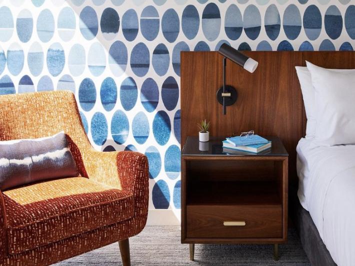 The Wedding Website of Zara Khurshid and Omar Waheed