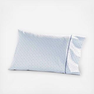 Hunir Pillowcase, Set of 2