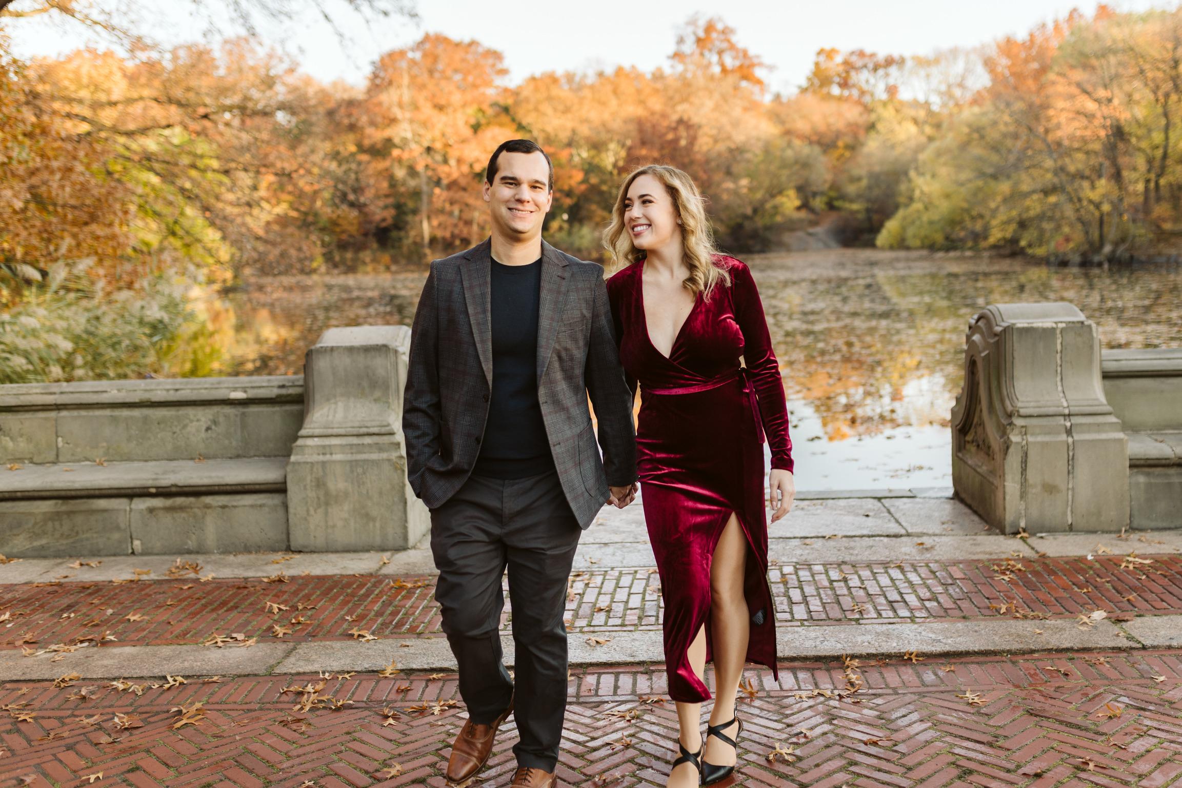 The Wedding Website of Brianne Wills and Nathan Carpenter