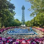 Kings Dominion