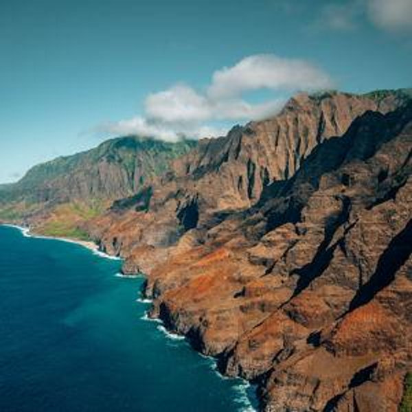 Hawaii Honeymoon Fund