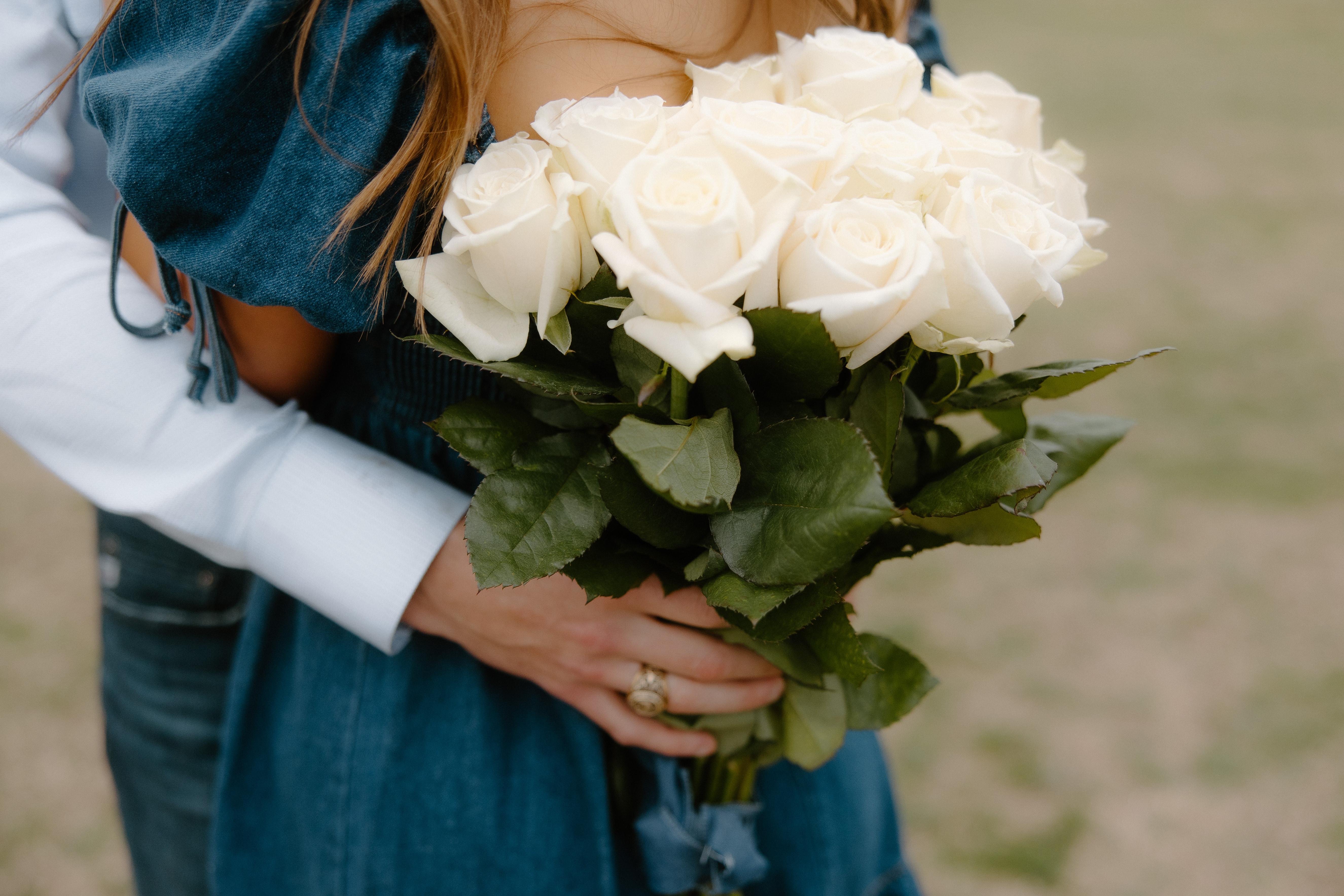 The Wedding Website of Sam Crockett and Lizzie Dagg