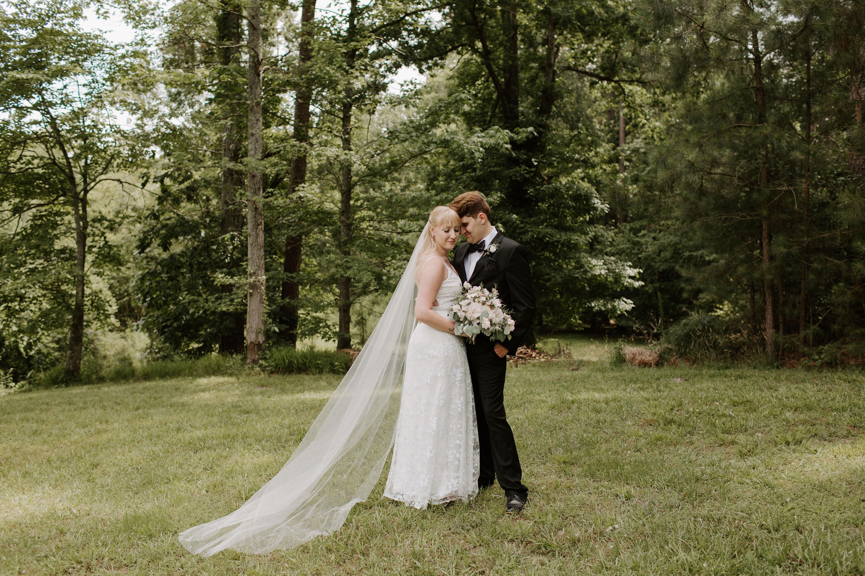 The Wedding Website of Rhi Stepien and Casey Johannesen