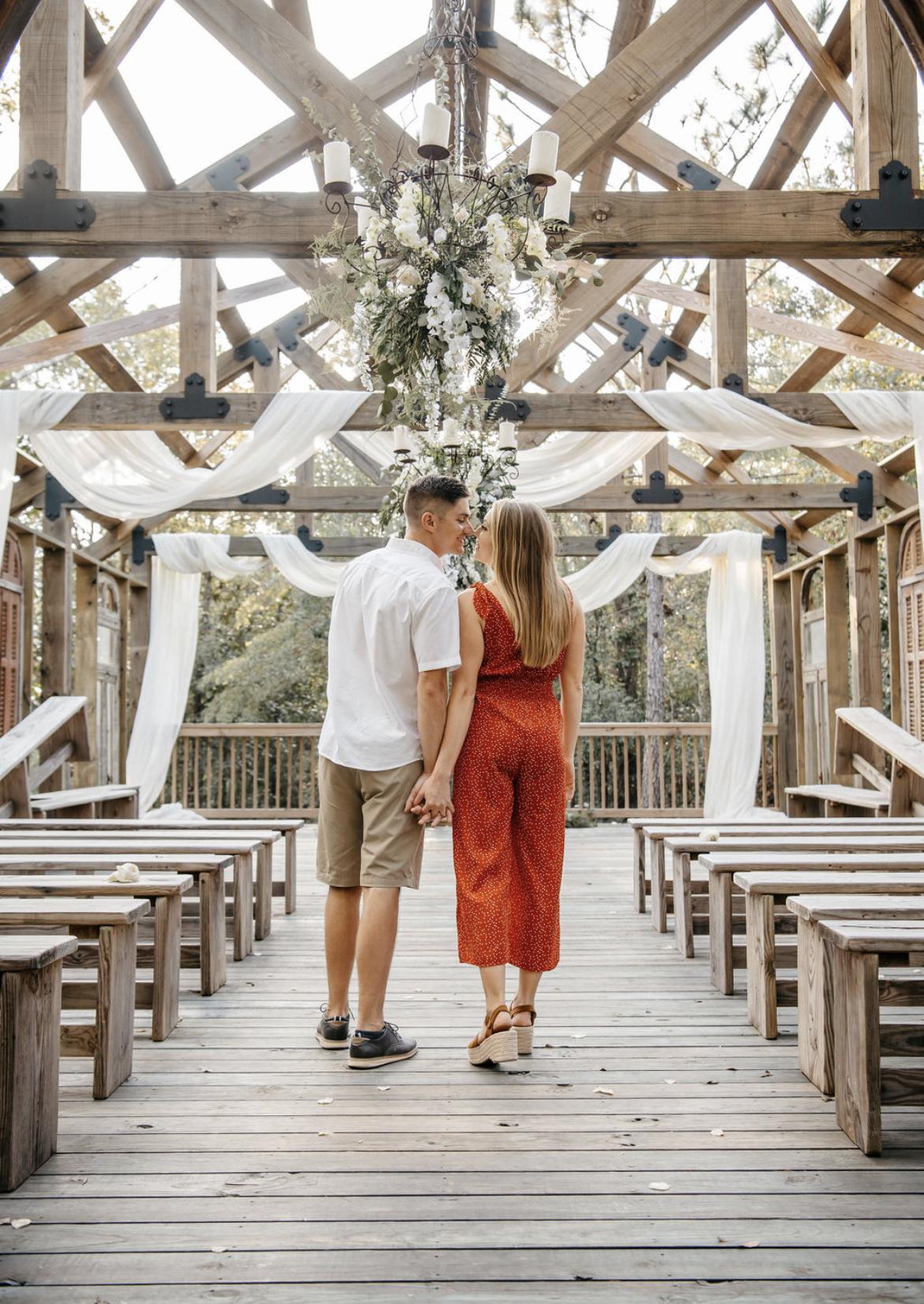 The Wedding Website of Hannah peterson and Nolan ciampini