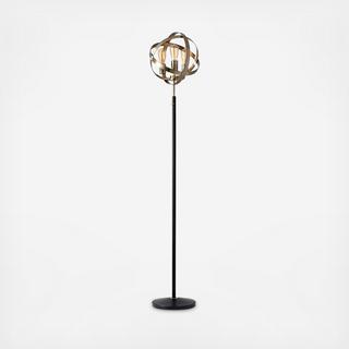 Donovan Floor Lamp