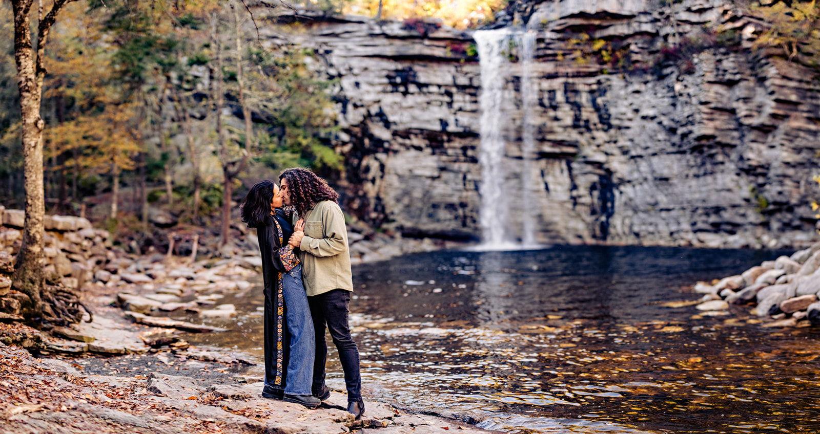 The Wedding Website of Michael Rath and Emma Schneider-Ferrari