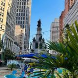 Campus Martius
