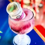 Fuzzy's Taco Shop