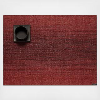 Ombre Placemat, Set of 4