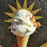 Sweet Action Ice Cream