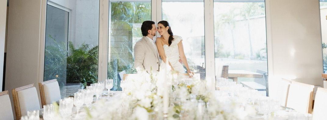 9aeebf73-c9a6-4473-b9f9-4ea5ee455d6b