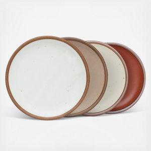 Dinner Plate 4-Pack