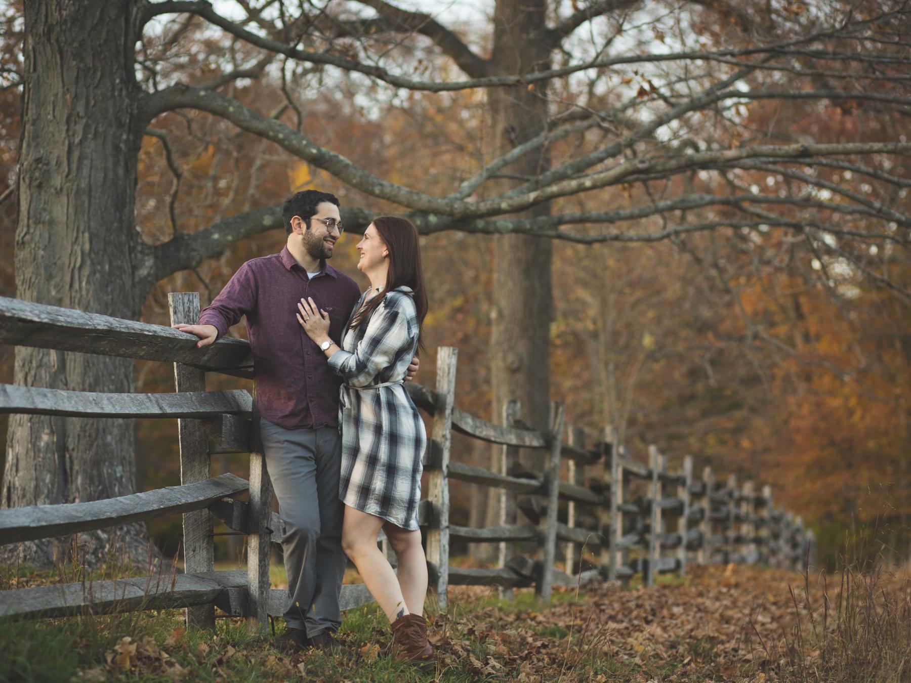 The Wedding Website of Jill Zita Portnoy and Eric Portnoy