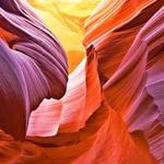 Antelope Canyon