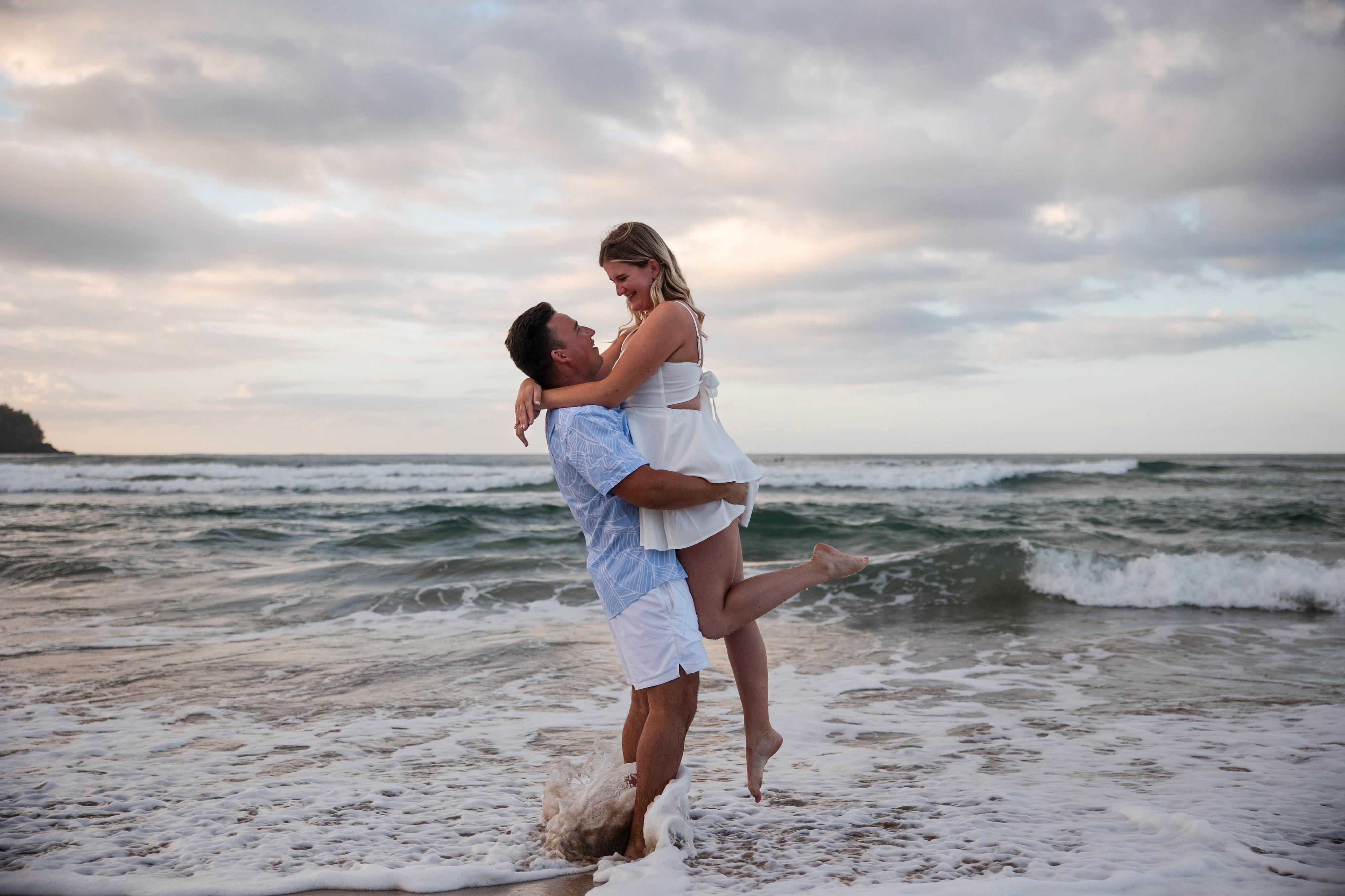 The Wedding Website of Rachel Greydanus and Nick Batalis