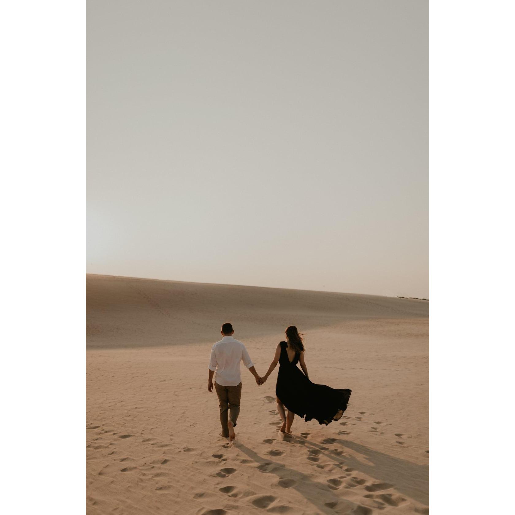 @maurataylorphotography