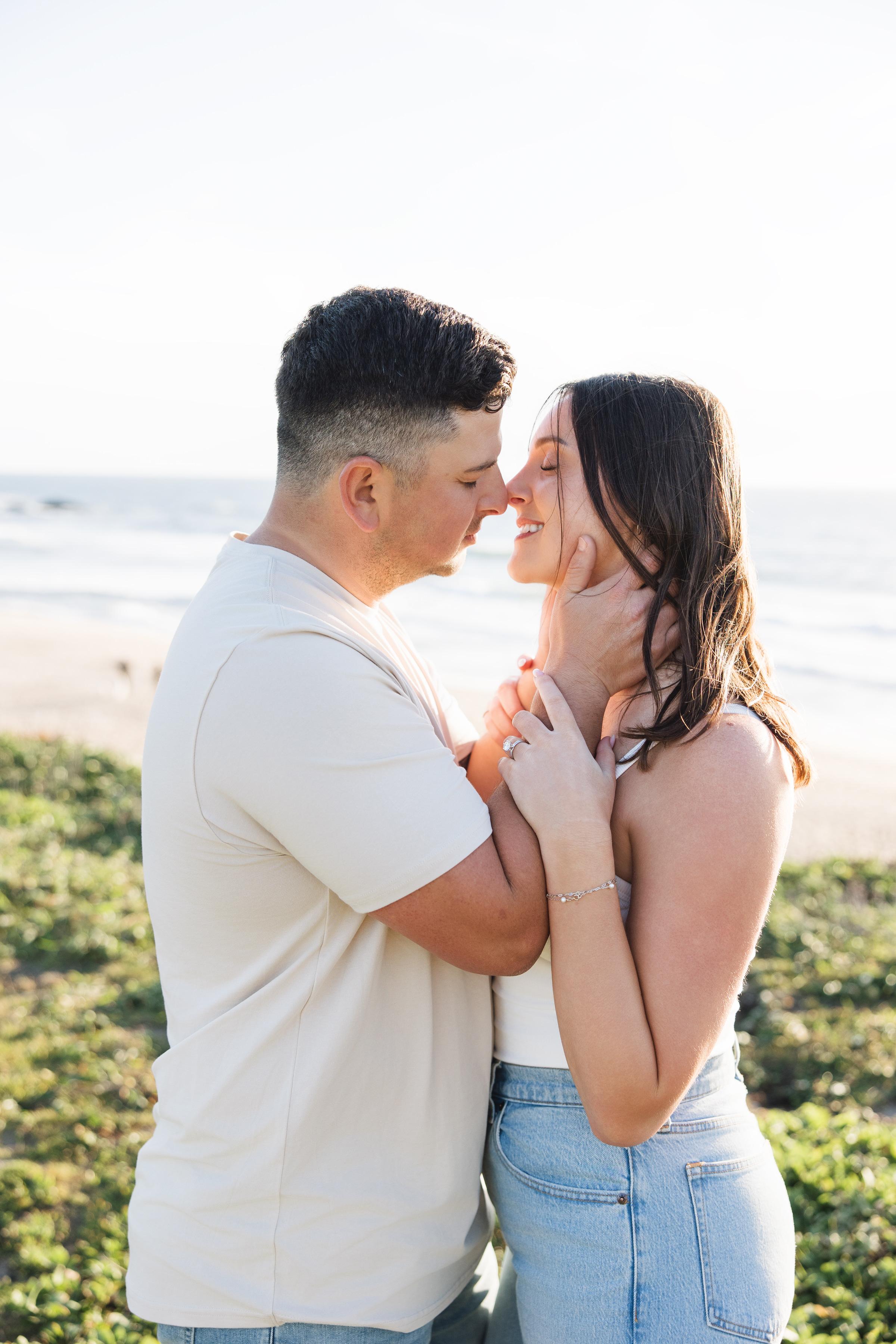 The Wedding Website of Kadi Larson and Jonathon Hilton