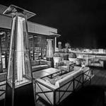 The Rooftop at Hotel Goodwin
