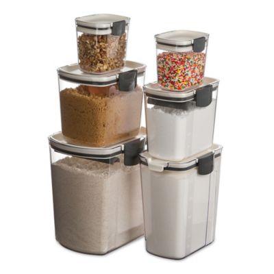 Progressive™ Prokeeper 6-Piece Set