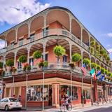 New Orleans