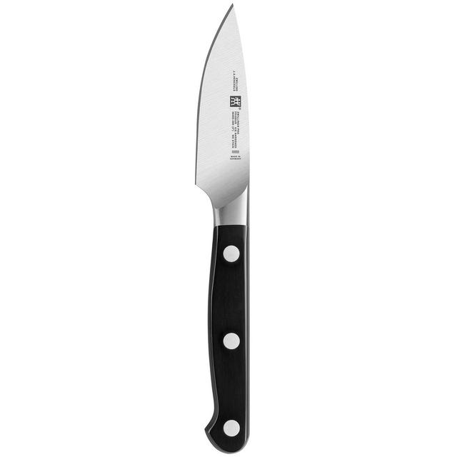 Zwilling J.A Henckels Pro Paring Knife, 3"