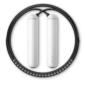 Tangram Factory Smart Rope LED Jump Rope