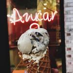 Azucar Ice Cream