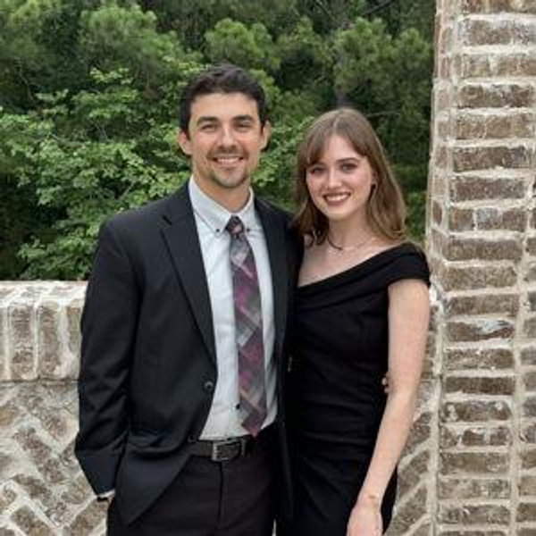 Newlywed Fund