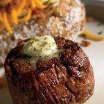 J. Alexander's Redlands Grill