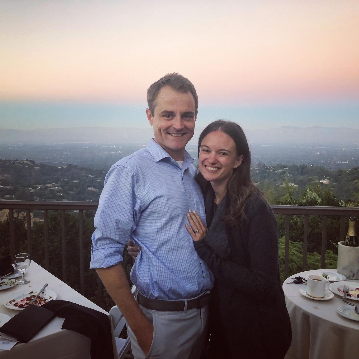The Wedding Website of Jessica Bagley and Chris Holley