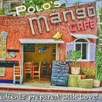 Mango Cafe