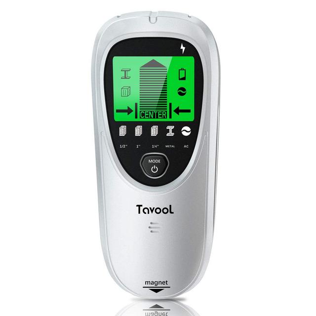 Stud Finder