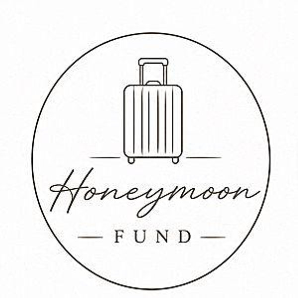 Honeymoon Fund
